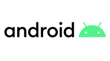 Android Mobile App Developer