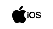 iOS app developer