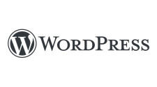 WordPress Mobile App